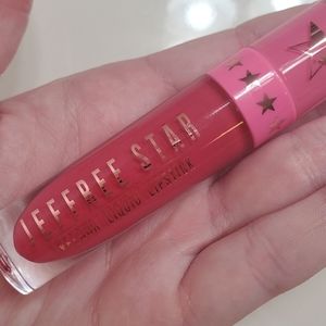 JSC VLL in Cherry Wet